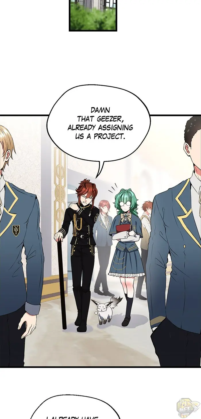 The Beginning After the End Chapter 105 image 51_optimized
